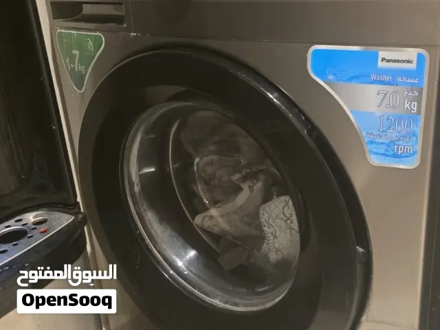 التعاون الشارقة