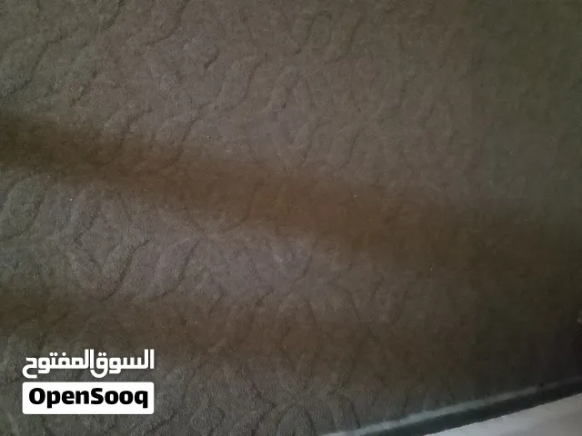 موكيت لون بني غامق 7/350م التواصل عل الواتس