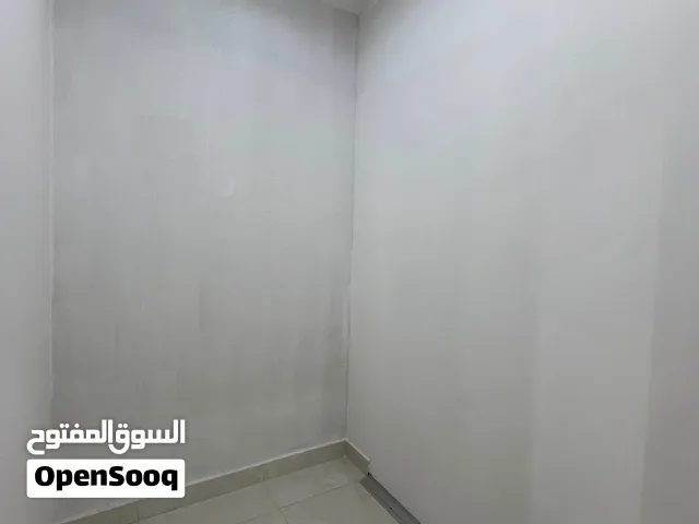 دور كامل استثماري مع اطلالة بحرية  في السالمية