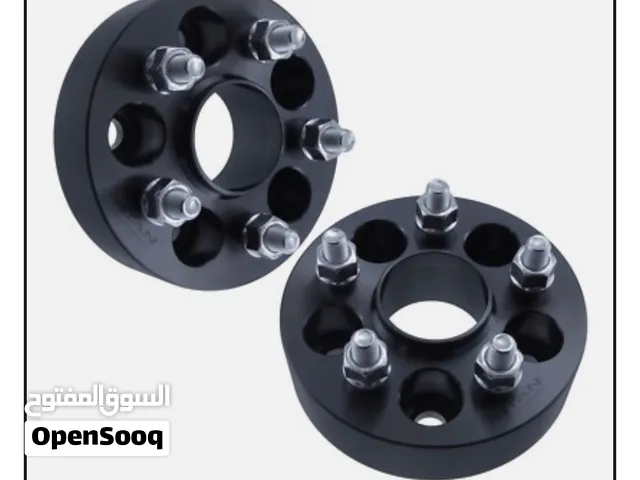 سبيسرات مقاس 30