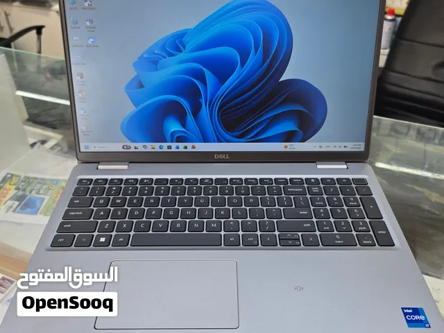 Dell 3561 , i7 , 11th gen , 16/512 , 4gb Nvidia graphic card , H processor  used excellent condition
