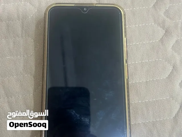 Samsung Galaxy A03 64 GB in Basra