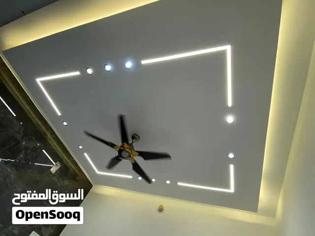 ديكوارت مودرن وكلاسك بأنسب الاسعار واجود المواد