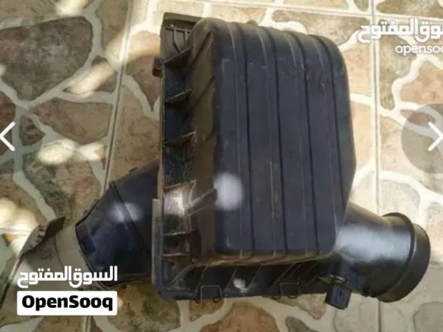 للبيع قطع غيار فورد اكسبلورر من موديل 2006 الى 2010 بيع بالجمله كامل