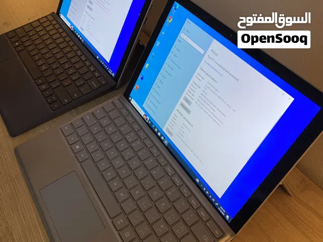 ارخص لابتوب وايباد في وقت واحد قوي جدا وسريع