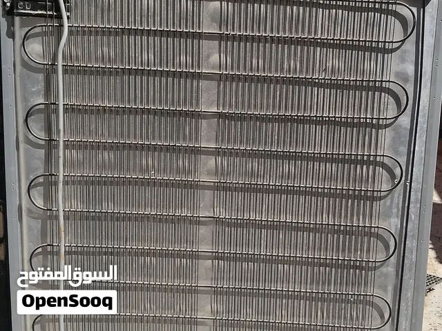 ثلاجه بيكو