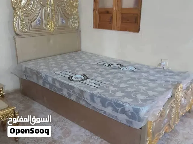 اتوفرت في امدرمان  مراتب ضغط عالي سعوديه  ارتفاع 15   90*190الجوز 420 100*190الجوز 550 120*190ال