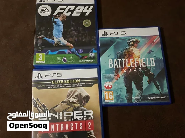 3 دسكات للبيع مع بعض ب 220