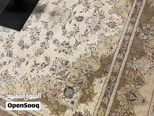 Living area Rug