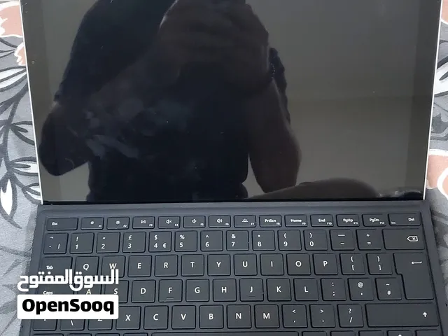 Windows Microsoft for sale  in Sharjah