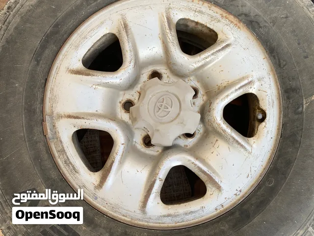 رنجات لاندكروزر ستاندر موديل 2015 رنجات الوكاله للبيع الموقع المعبيله