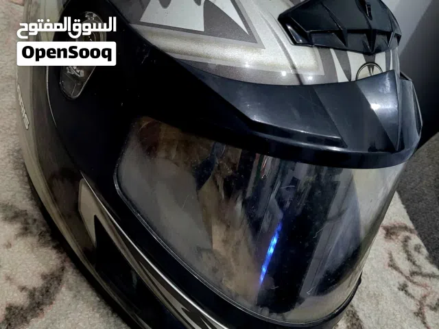 بولاريس رقم التواصل فالتفاصيل