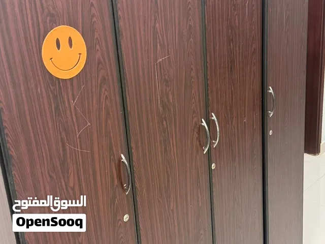 كبت مستعمل
