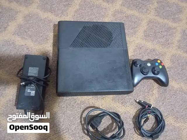 Xbox 360 Xbox for sale in Tripoli
