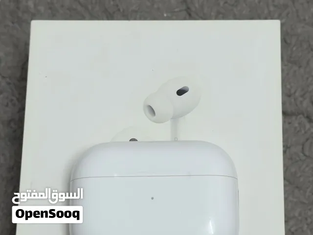 سماعة ابل AirPods Pro