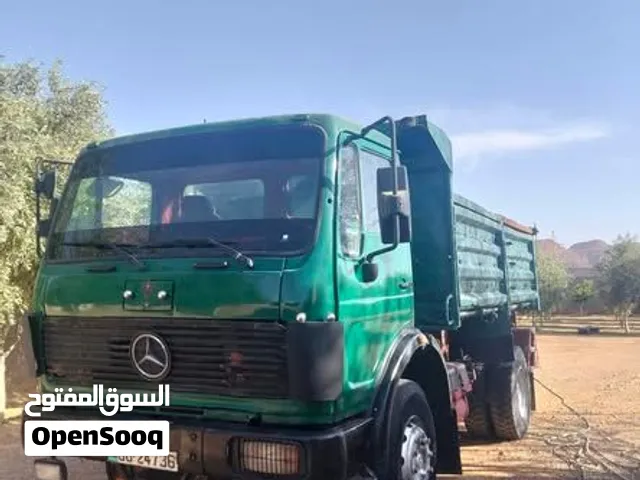 قلاب برتشا للبيع 8V