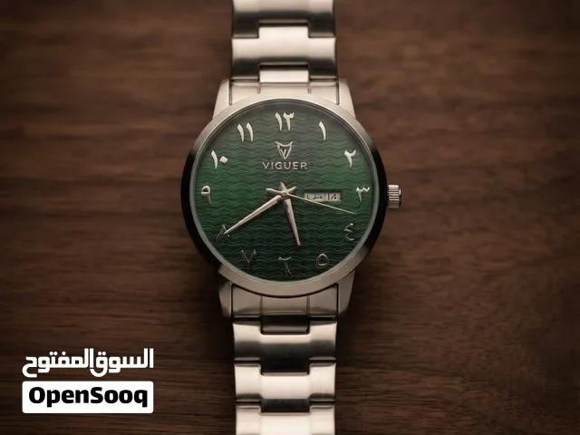 Automatic Others watches  for sale in Muscat