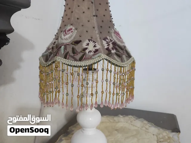 مجموعة أغراض للبيع