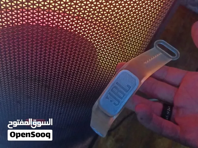 JBL partybox 1000 1100watt سماعة جي بي ال بارتي بوكس 1000 1100وات