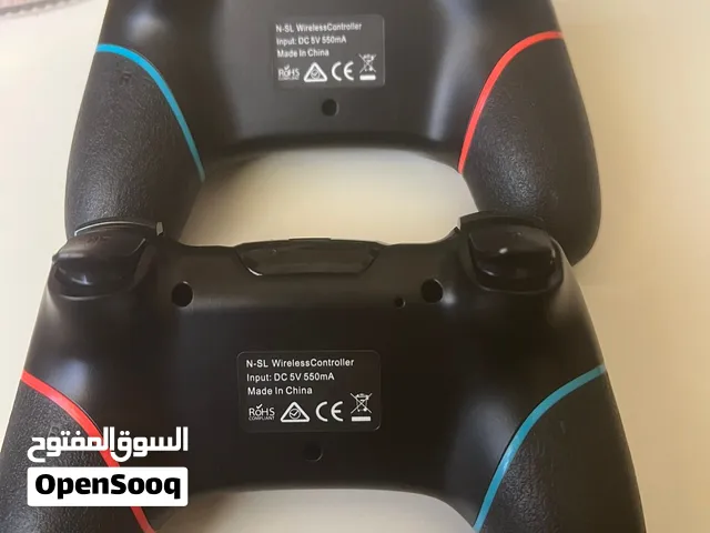 ايدي ايس بوكس جديد