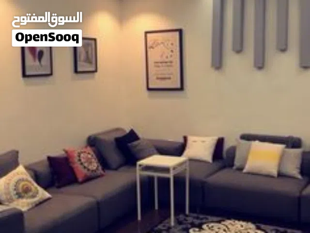 بيت للبيع زراعي تنومة