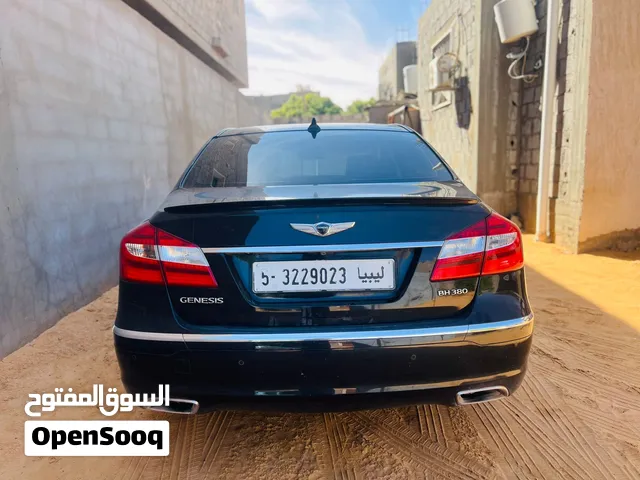 جنسس 2014ماشيه100الف فقط لا غيرر