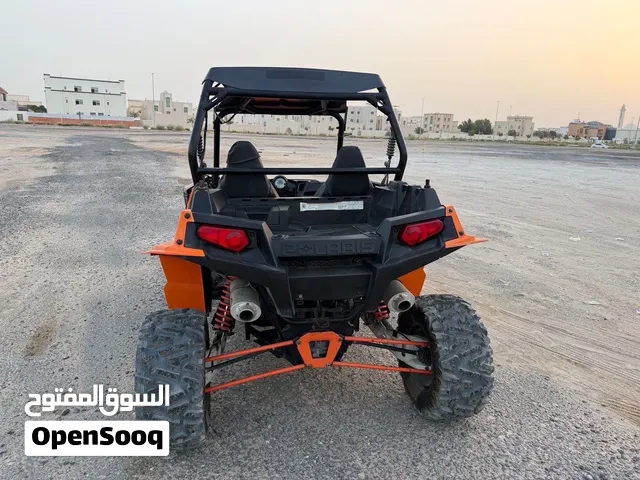 ريزر900 xp 2013