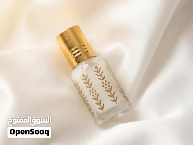 توزيعات أمساك و ورد و عطور عالمية
