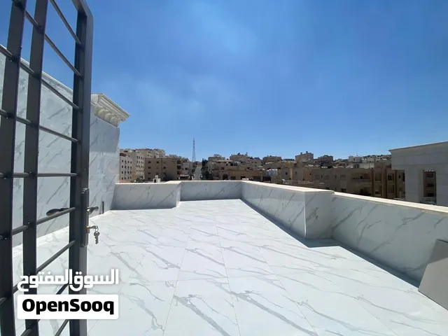شقق مميزة للبيع  طبربور