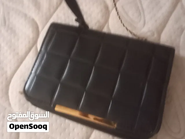 شنطه جديده غير مستعمله