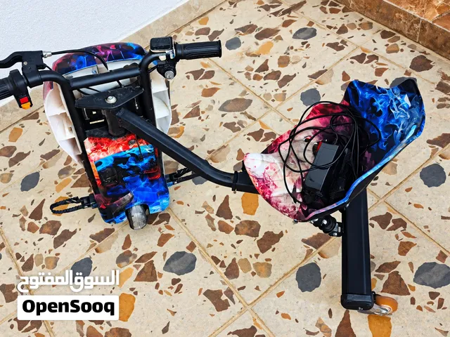 سكوتر للبيع مطلوب 20