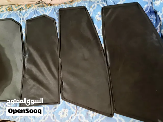 بردات اصلية 4 جام كيا فورتي من 19 لل 24+ مجاول مال كصة