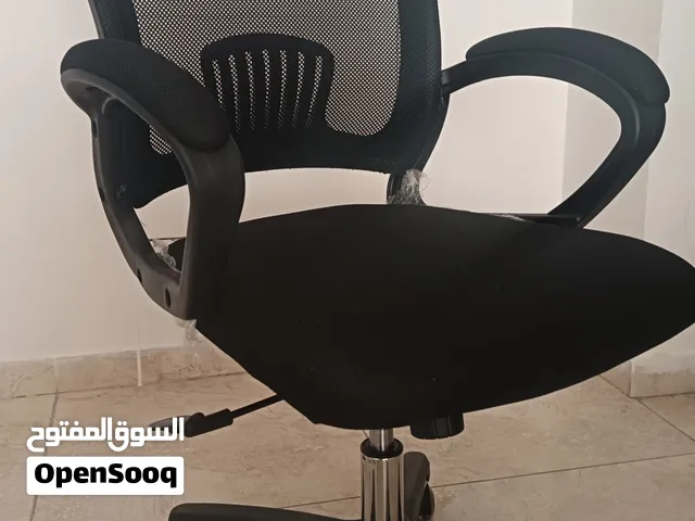 أجهزة منزلية