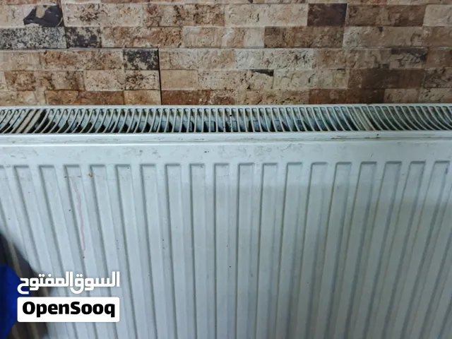بويلارات عدد 8مع تنك البويلر للبيع
