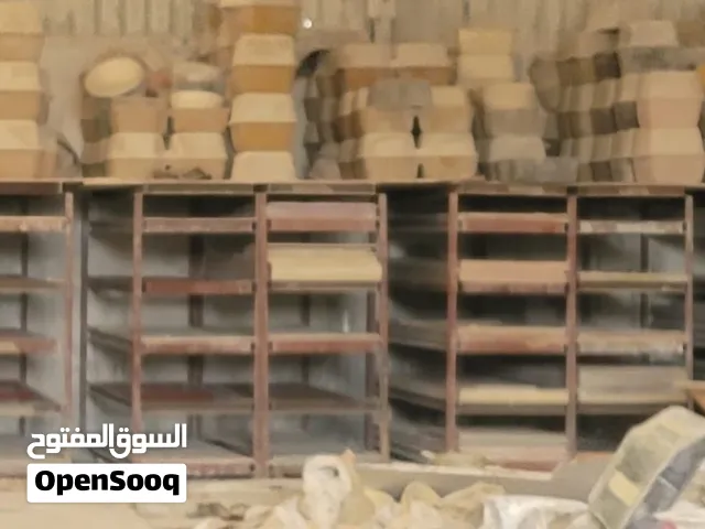 معدات مصنع رخام صناعي ومواد رخام مع كمية رخام