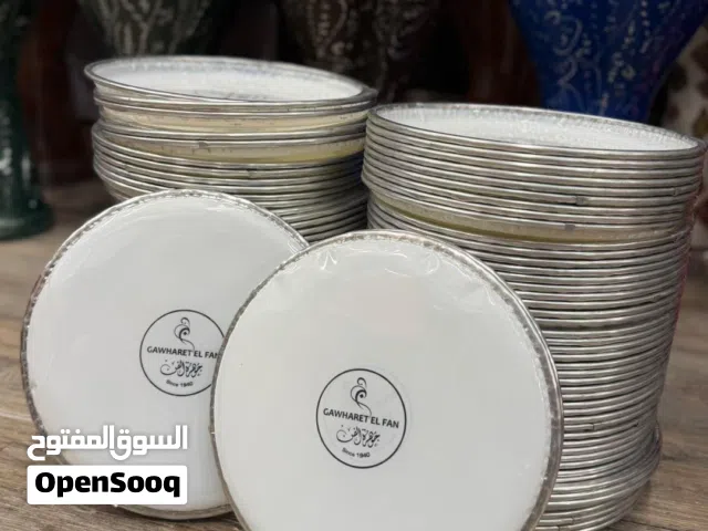 وجه طبله مقاس 22 الاصليه جوهره الفن