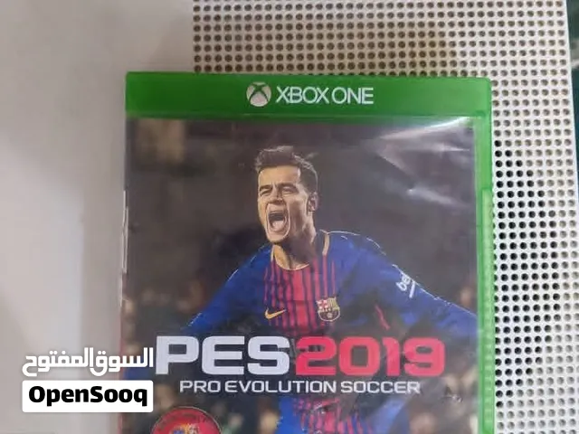 مطلوب  مطلوب