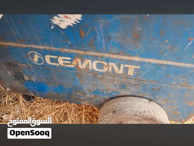 نشتري جميع انواع ماكنات الحام الصناعي الحجم الكبير مديل قديم فقط بأفضل الأسعار نصلكم أ نصلكم