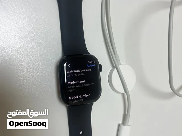 Apple Watch series 11 42mm