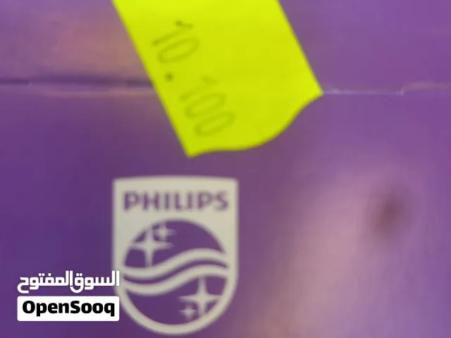 رضاعة فيلبس إفينت 125مل