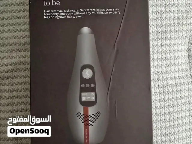 secretreza redline pro3 laser