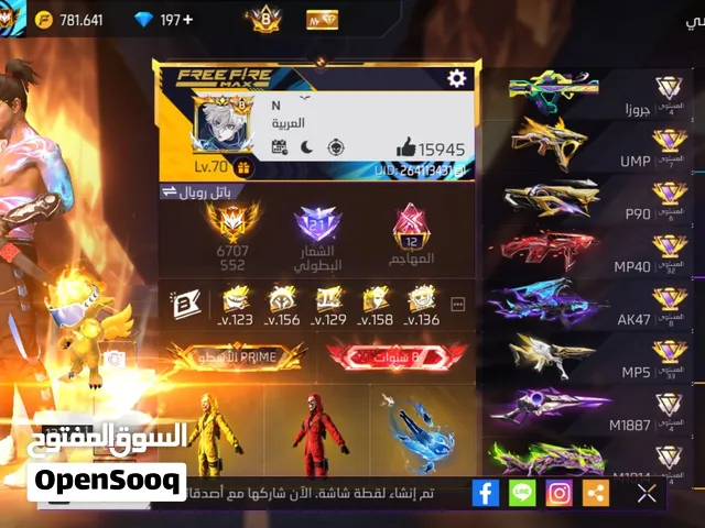 للبيع من النوادر بسعر رخيص بيعه سريعه