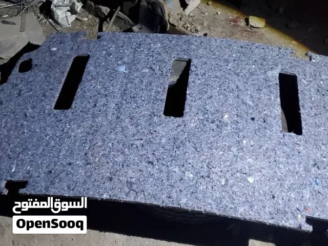 للبيع في صنعاء كراسي باص سياحي متحركات