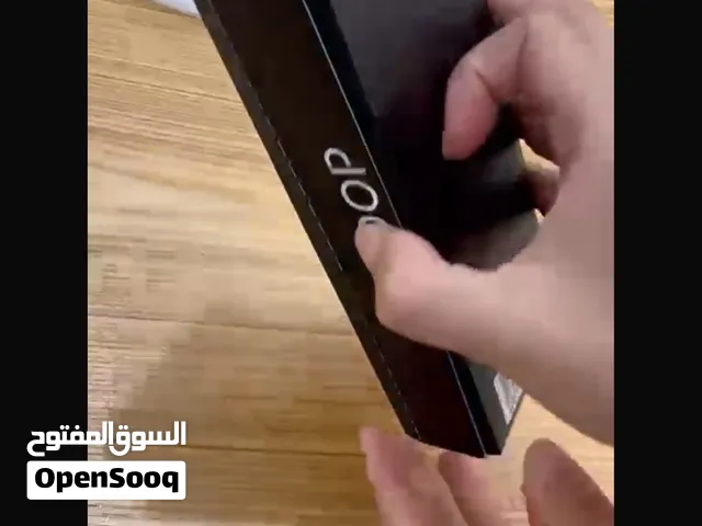 Whoop 5.0 Master Quality