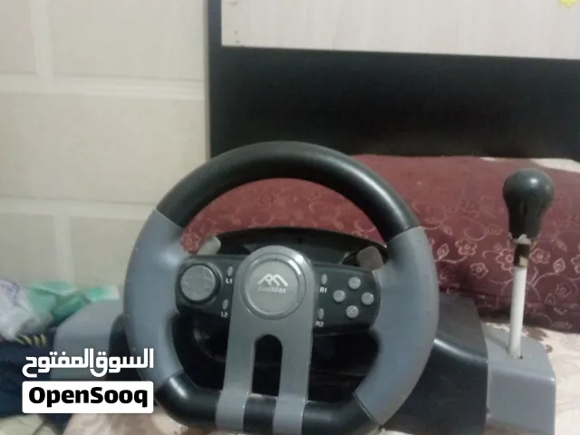 دركسيون البلستيشن 3 ويدعم فور