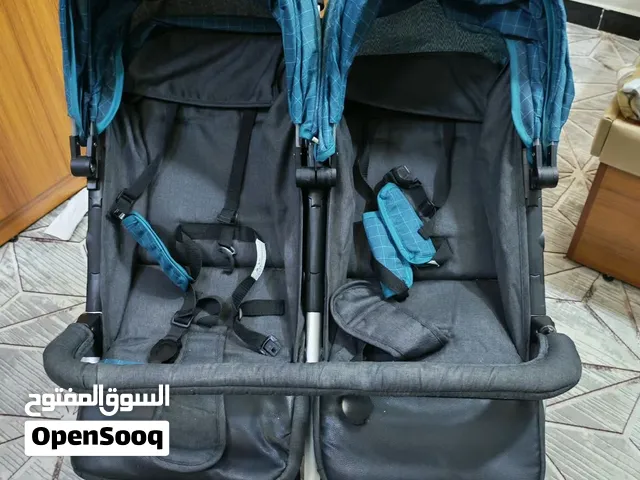 السلام عليكم للبيع ع بانه طفل
