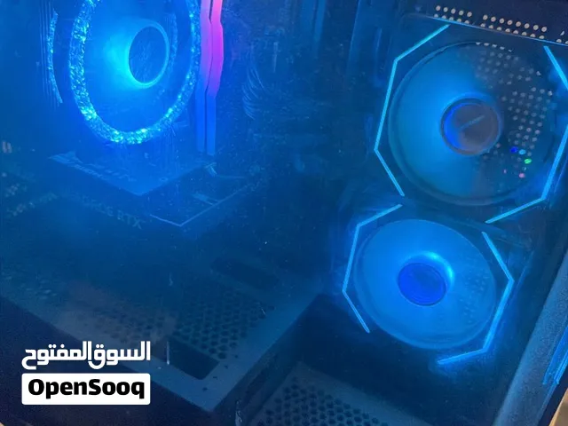 للبيع بيسي 3050
