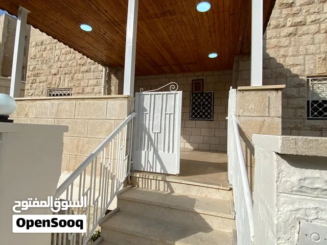 شقة فارغة للايجار منطقة الشميساني