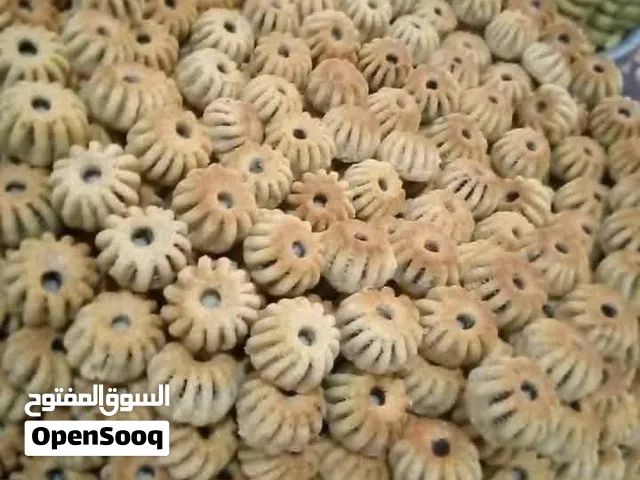 معمول بيتي تواصي