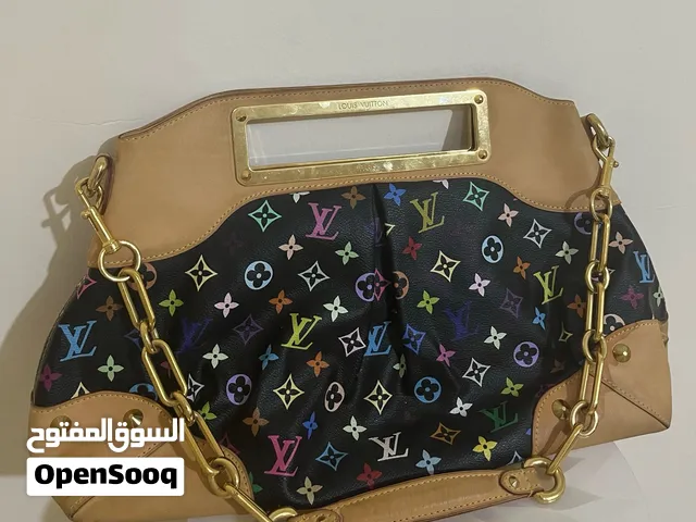 حقيبة لويس فويتون